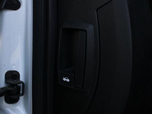 Used 2018 RAM ProMaster 1500 w/ Mopar Trailer Tow Group FWD image 17