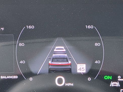 New 2025 Audi Q5 Premium Plus image 19