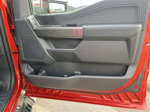 Certified 2023 Ford F150 XLT w/ Equipment Group 301A Mid image 17