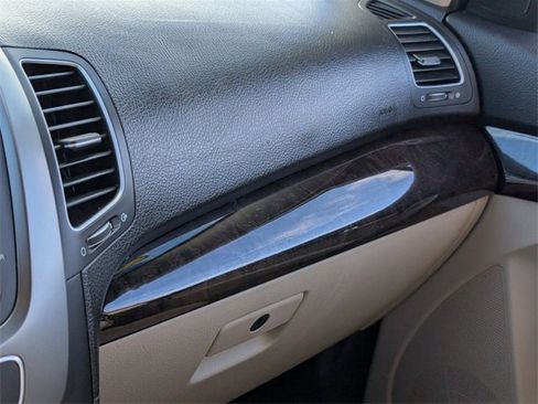 Used 2015 Kia Sorento EX image 22