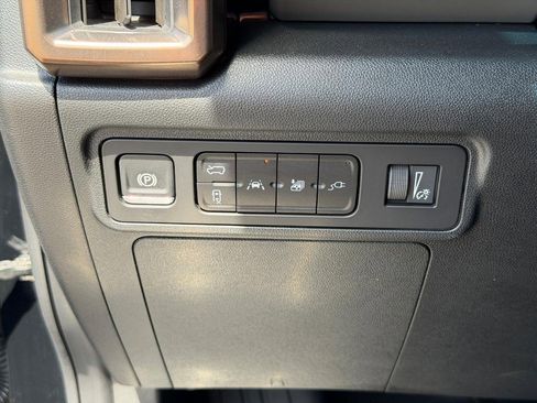 New 2025 GMC Hummer EV 3X AWD/4WD image 12