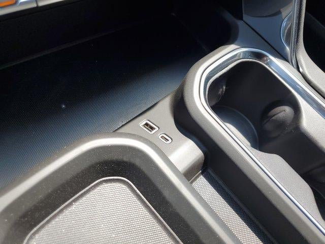 New 2026 GMC Sierra 2500 Denali AWD/4WD image 28