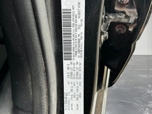 Used 2019 RAM 1500 Big Horn AWD/4WD image 31