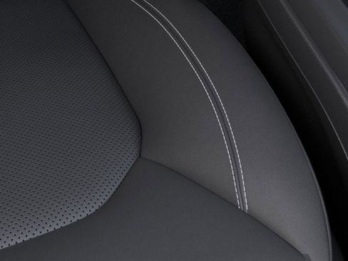 New 2025 Chrysler Pacifica Select w/ Uconnect Theater Family Group image 11