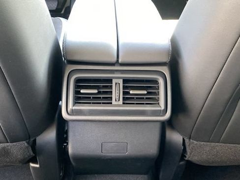 New 2026 MAZDA CX-5 Preferred AWD/4WD image 22