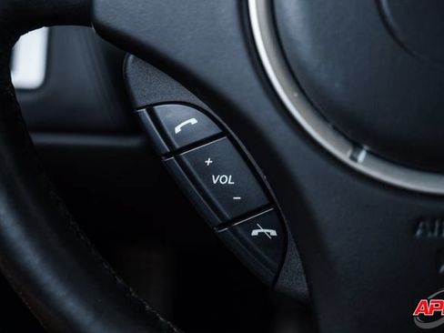 Used 2011 Aston Martin Rapide RWD image 60