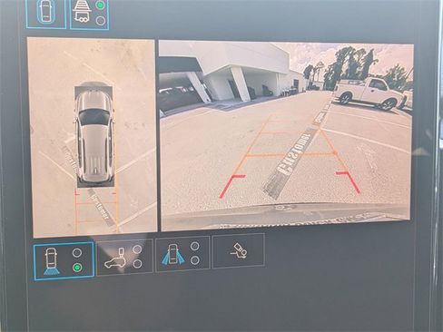 New 2026 GMC Acadia Elevation w/ Black Edition image 23