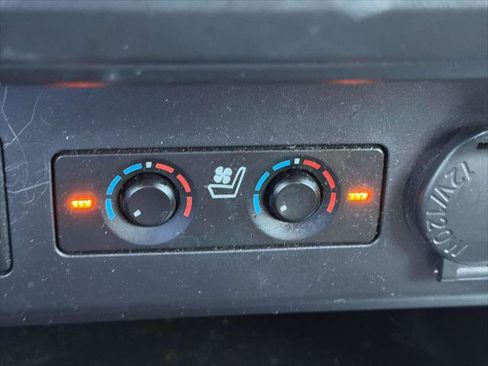 Certified 2018 Toyota 4Runner Limited RWD image 19