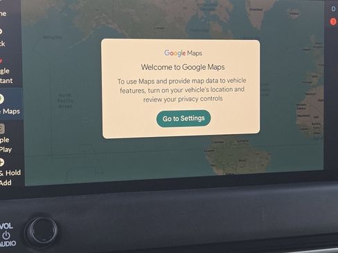 New 2026 Honda Pilot Black Edition image 4