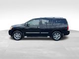 Used 2014 Nissan Armada Platinum image 4