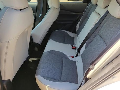 New 2026 MAZDA CX-30 AWD 2.5 S image 12