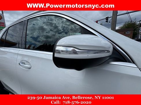 Used 2021 Mercedes-Benz GLE 350 image 13