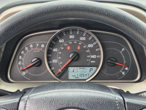 Used 2014 Toyota RAV4 XLE AWD/4WD image 29