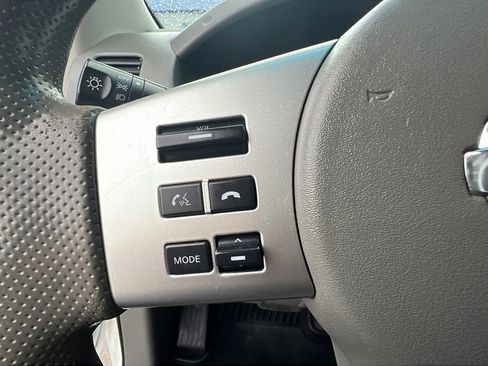 Used 2019 Nissan Frontier S RWD image 17
