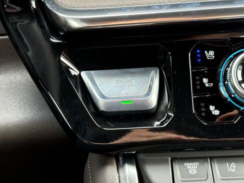 New 2026 GMC Sierra 2500 Denali w/ Denali Reserve Package image 22