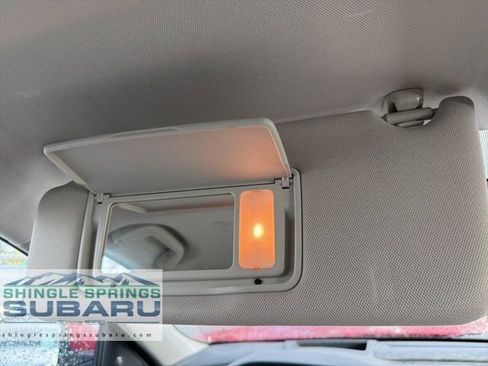 Used 2018 Honda Accord Touring image 55