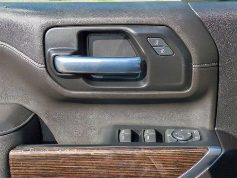 Certified 2023 GMC Sierra 2500 SLE w/ SLE Value Package; image 22