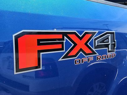 Used 2022 Ford F250 XLT w/ XLT Premium Package
