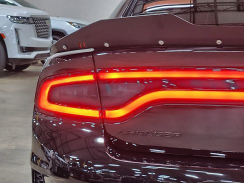 Used 2023 Dodge Charger Scat Pack image 21