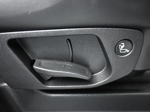Used 2021 Hyundai Palisade Calligraphy w/ Cargo Package FWD image 56