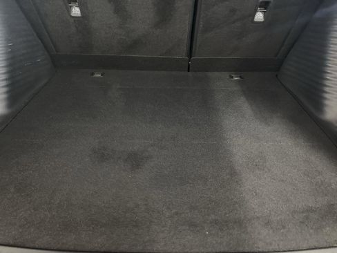 Used 2025 Honda HR-V Sport image 22