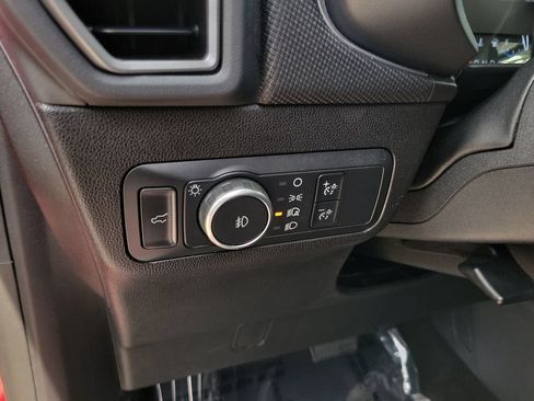 Used 2021 Ford Bronco Sport Big Bend AWD/4WD image 18