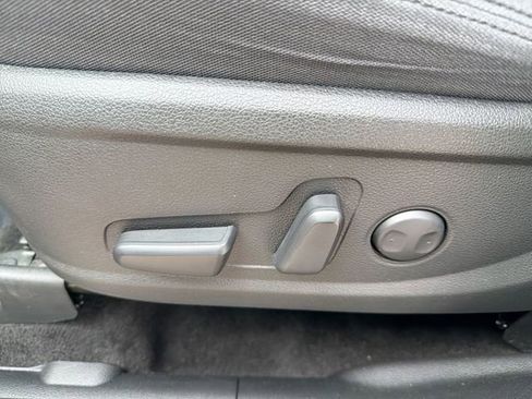Used 2023 Hyundai Santa Fe SEL w/ Cargo Package AWD/4WD image 16