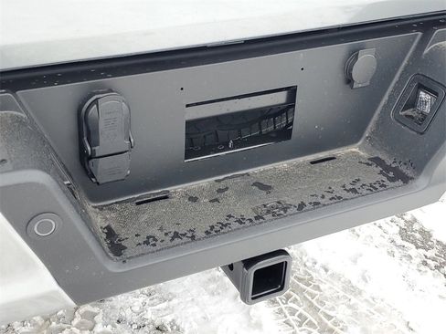 New 2026 Ford F150 XLT image 34