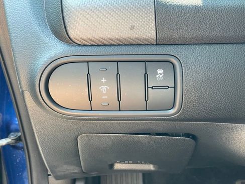 Used 2017 Kia Forte EX FWD image 14