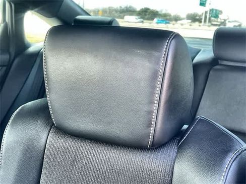 Certified 2022 Honda Accord Sport image 25