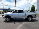 Used 2015 RAM 1500 Big Horn image 4