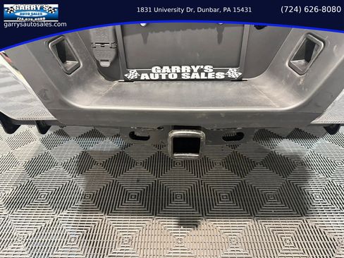Used 2019 Ford F250 XL w/ Power Equipment Group AWD/4WD image 22