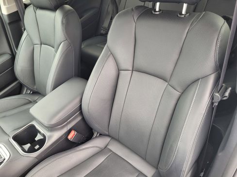 Used 2024 Subaru Outback Touring XT w/ Popular Package #2 image 13