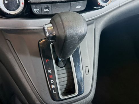 Used 2015 Honda CR-V EX image 24