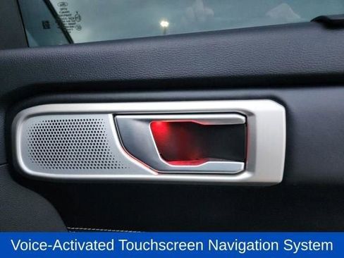 Used 2023 Ford Explorer ST w/ Equipment Group 401A image 20