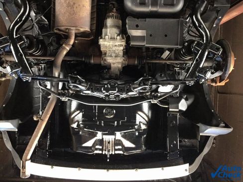 Used 2005 Honda Element EX image 14