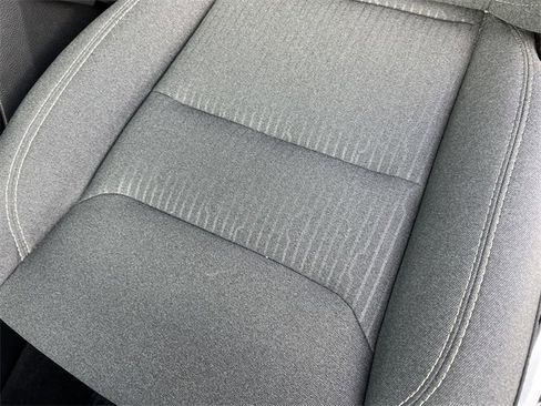 Used 2022 RAM 1500 Big Horn image 13