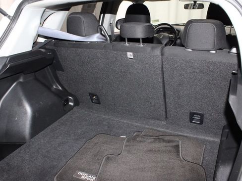 Used 2016 Mitsubishi Outlander Sport ES FWD image 14