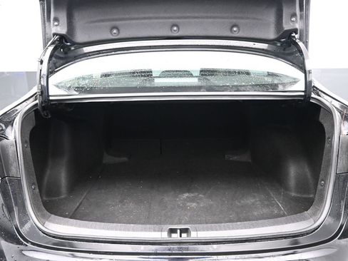 Used 2024 Toyota Corolla LE image 30