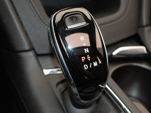 Used 2020 Cadillac XT6 Premium Luxury AWD/4WD image 36