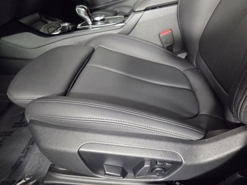 Used 2024 BMW 228i Gran Coupe w/ Convenience Package FWD image 12