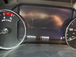 Used 2020 Ford F250 King Ranch w/ King Ranch Ultimate Package video 2