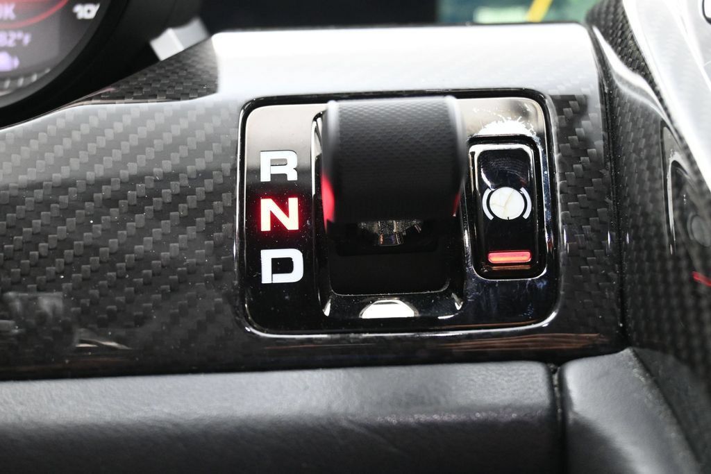 Used 2015 Porsche 918 Spyder AWD/4WD image 11