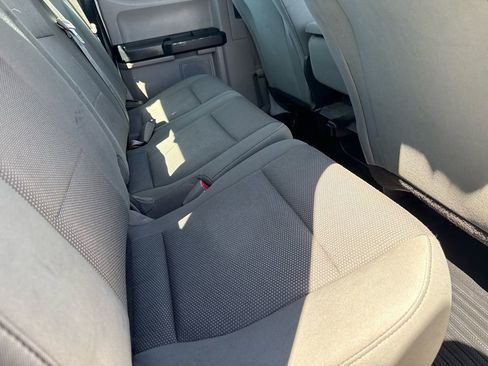 Used 2017 Ford F250 XL w/ Power Equipment Group image 23