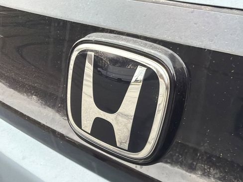 New 2026 Honda Prologue Touring image 14