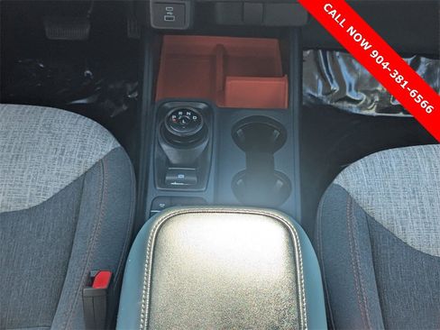 Used 2022 Ford Maverick XLT w/ Equipment Group 300A Standard image 20