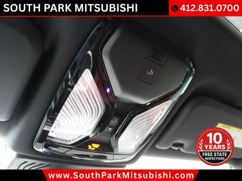 Used 2025 BMW X4 xDrive30i w/ Premium Package AWD/4WD image 30