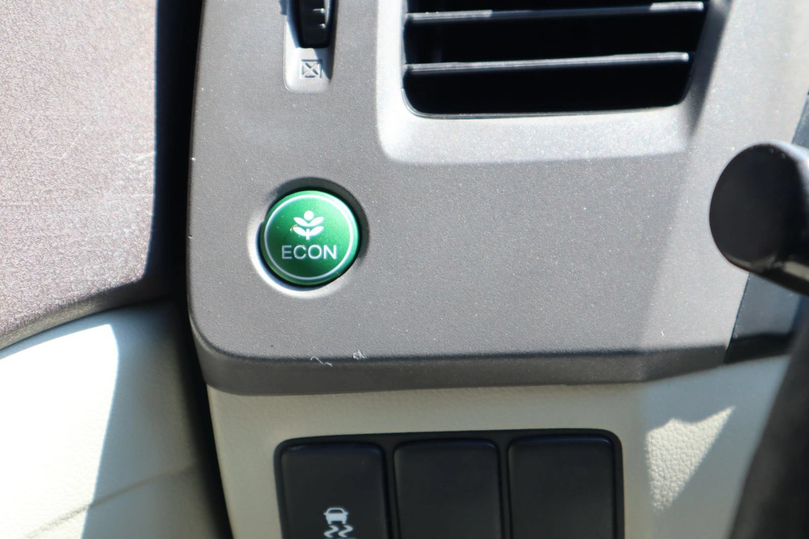 Used 2012 Honda Civic EX image 26