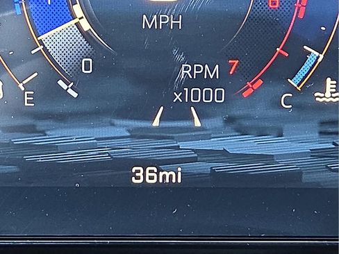 New 2026 Chevrolet Tahoe Premier w/ Sun And Tow Package image 23