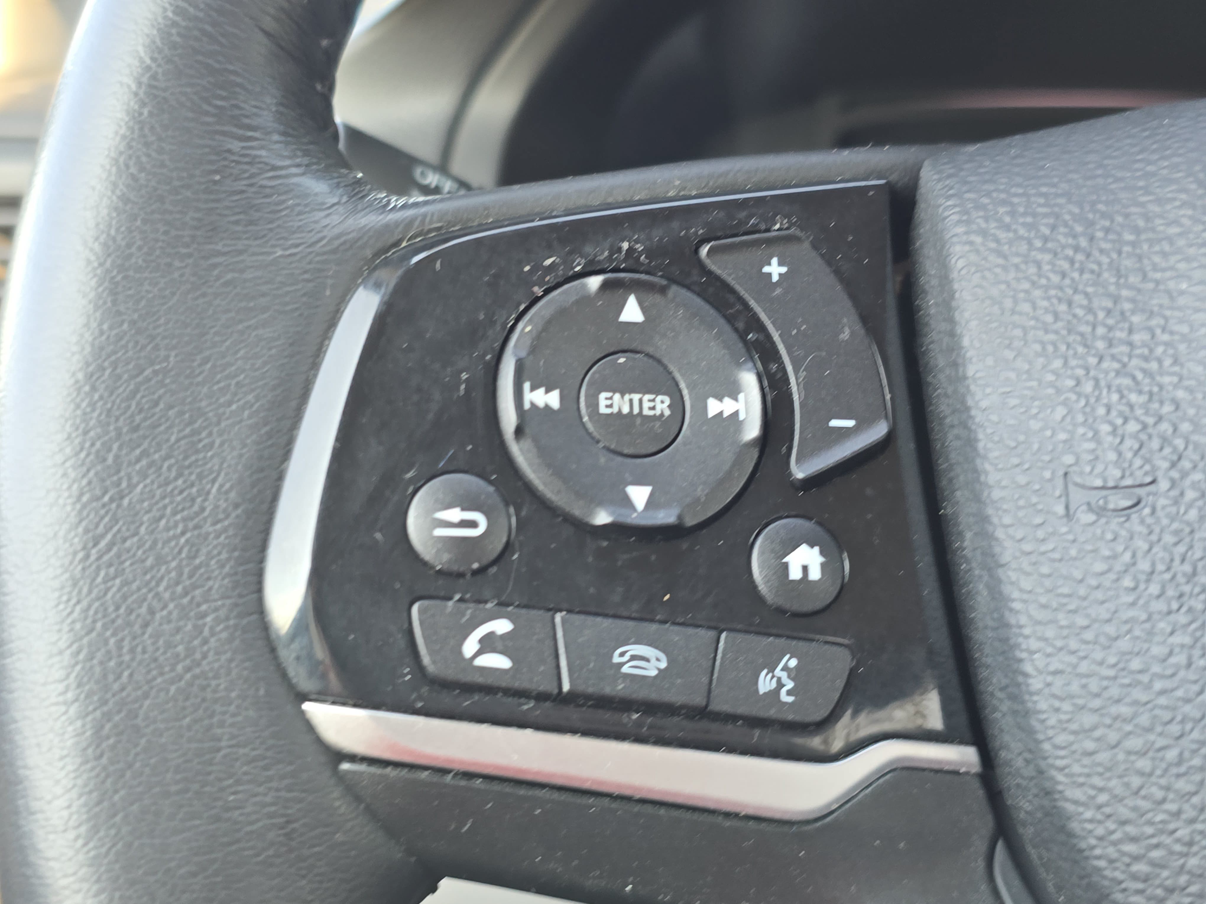 Used 2020 Honda Pilot Elite image 18